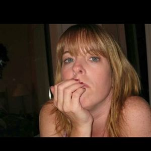 Meet your Posher, Deana